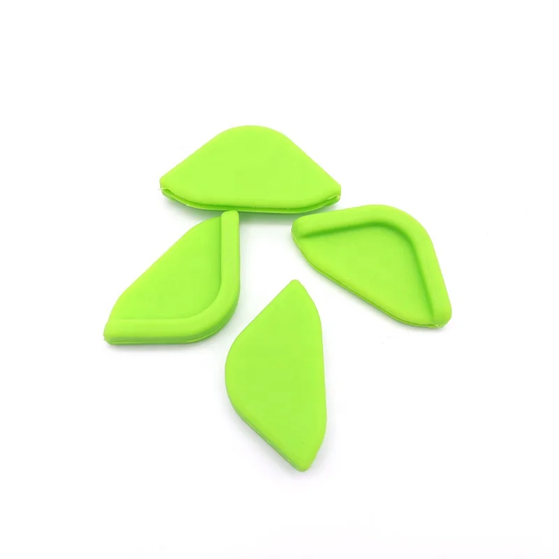 
China Wholesale Aluminum Alloy Frozen Food thawing plate meat fast defrosting tray 