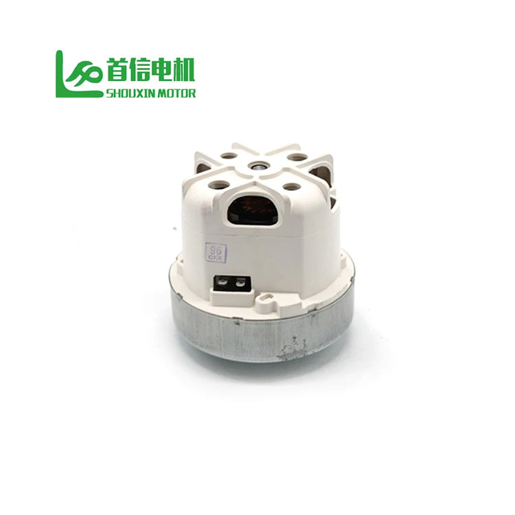 220V 60Hz Wholesale Hot New Products Vacuum Cleaner Motor Manufacturer