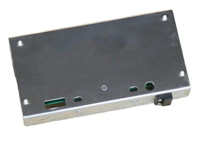 Kone Elevator Door operator PCB 602810G02