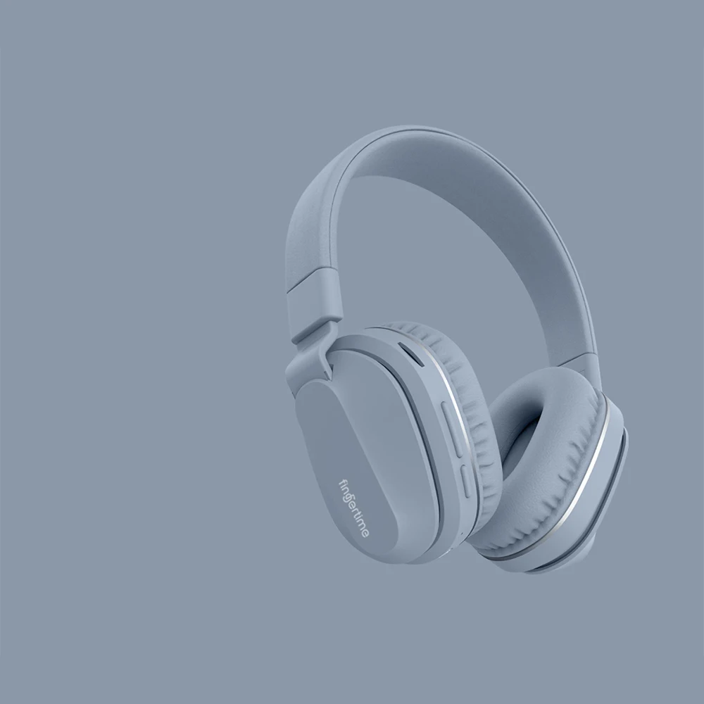 Заводская цена путешествия музыка Handsfree bluetooth гарнитура беспроводная