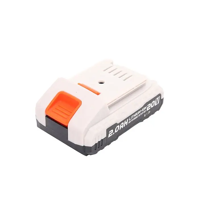 Best Seller Quick Dry Glass Sealant Tools Rotatable Caulking Sealant Applicator Gun