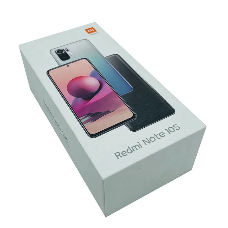 Custom Logo Cardboard Paper Luxury Eco-friendly packaging printing