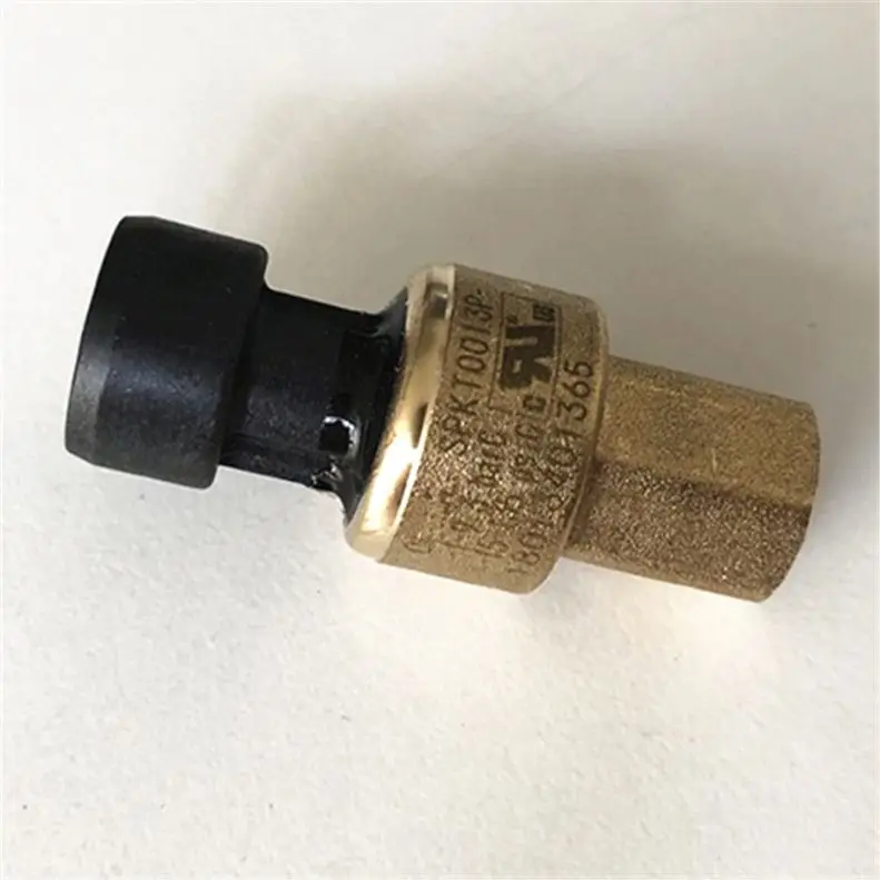 SPKT0065C0 pressure transmitter switch