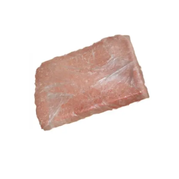 Best Selling Halal Frozen Chicken Mechanically Deboned Meat Chicken