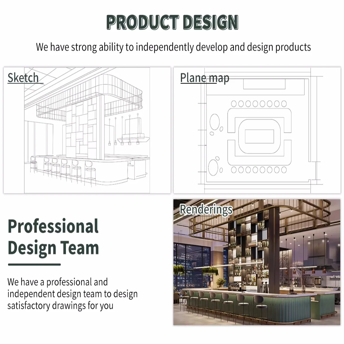 Retail Wine Shop Interior Display Decoration Wine Store Custom Wooden Metal Wall Mounter Wine Sheif Smoke Display Stand