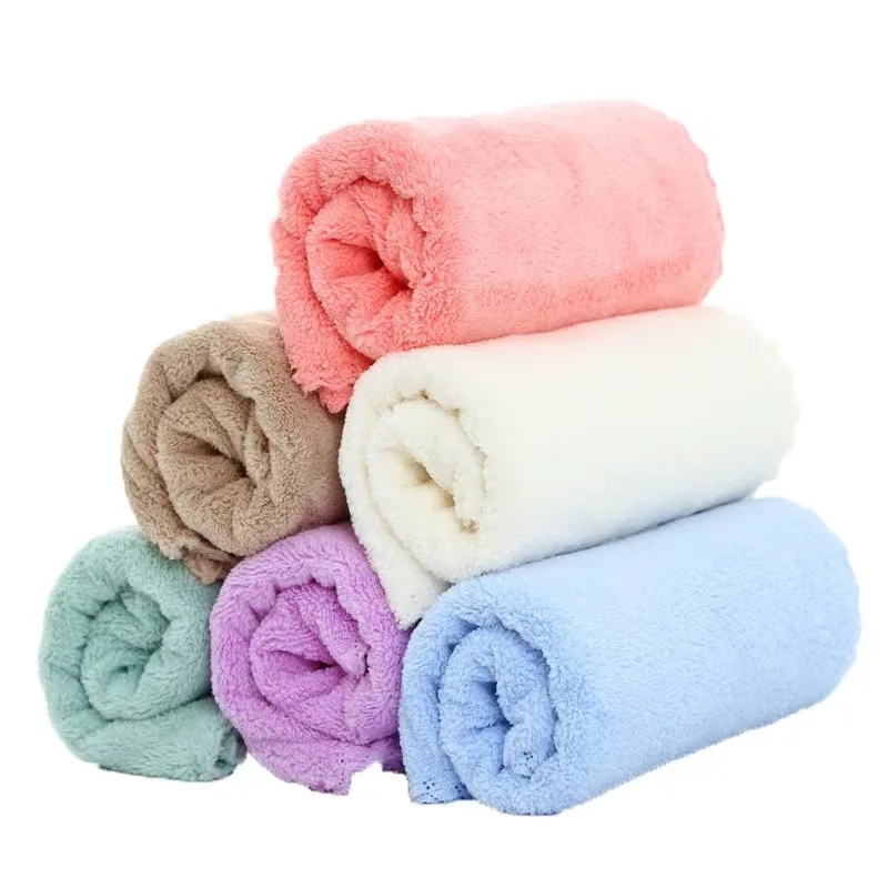 Custom logo Luxury Spa bath sheets towels extra large fast dry microfiber bath towel