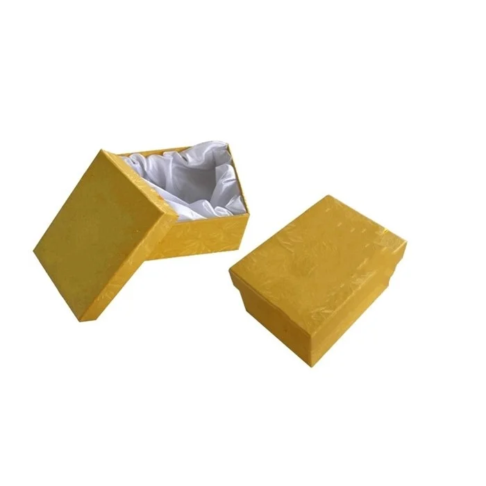 2020 Gold carriage trinket box wedding jewely ring box bejeweled trinket box bling crystal jewelry birthday gifts