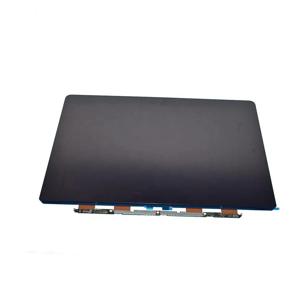 
LCD Screen Display only for Macbook Retina A1398 2015 15.6' LSN154YL02-A01 LP154WT2-SJA1 SJ A1 