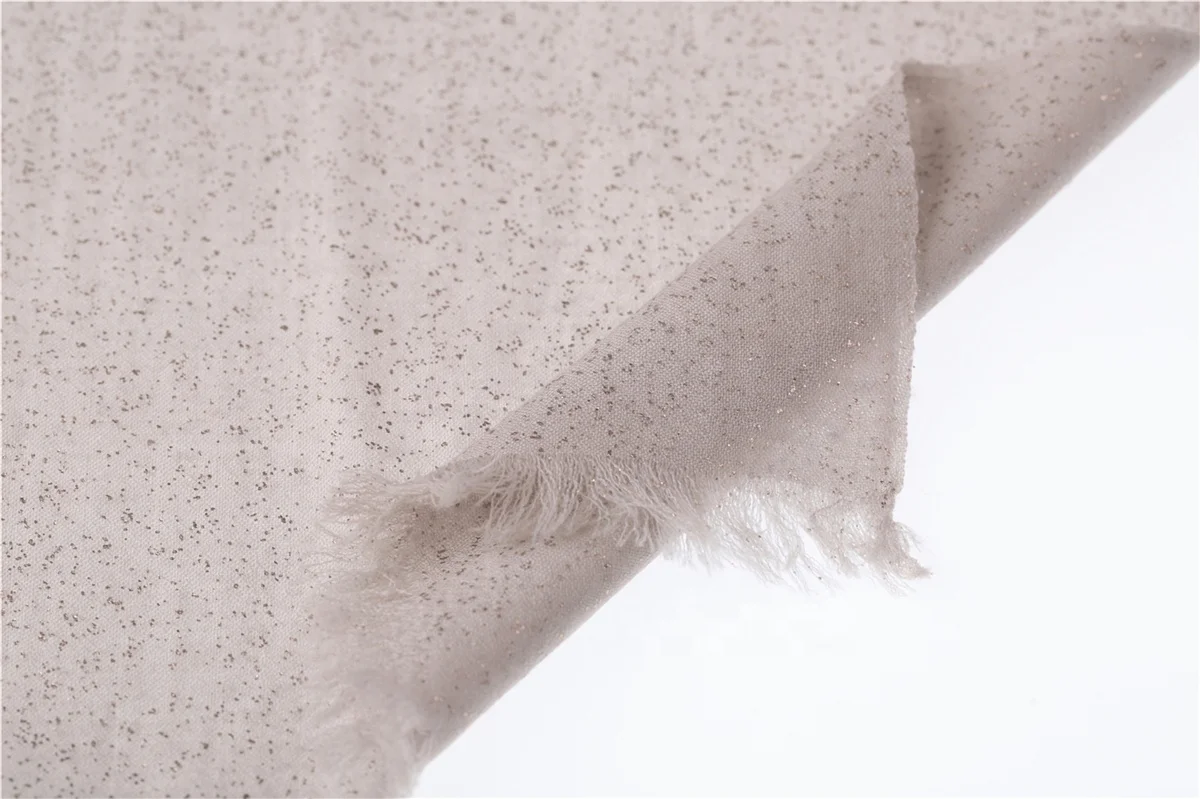 Comfortable And Light Supple High Quality Trend Winter Warm Scarfs Women Luxury