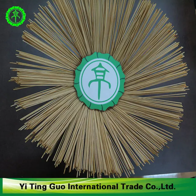2019 Hot Sell Agarbatti Bamboo Stick for Sale China Bamboo Sticks Incense Stick Whatsapp +86 18019145006