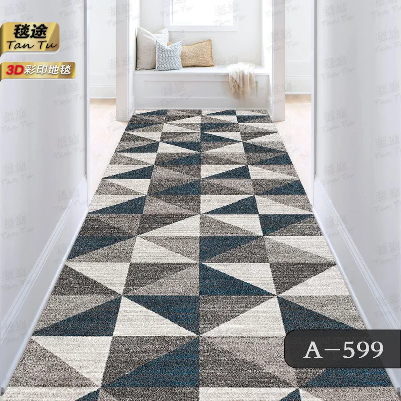 Professional Manufacturer Customized Living Room Carpets And Rugs For Sale