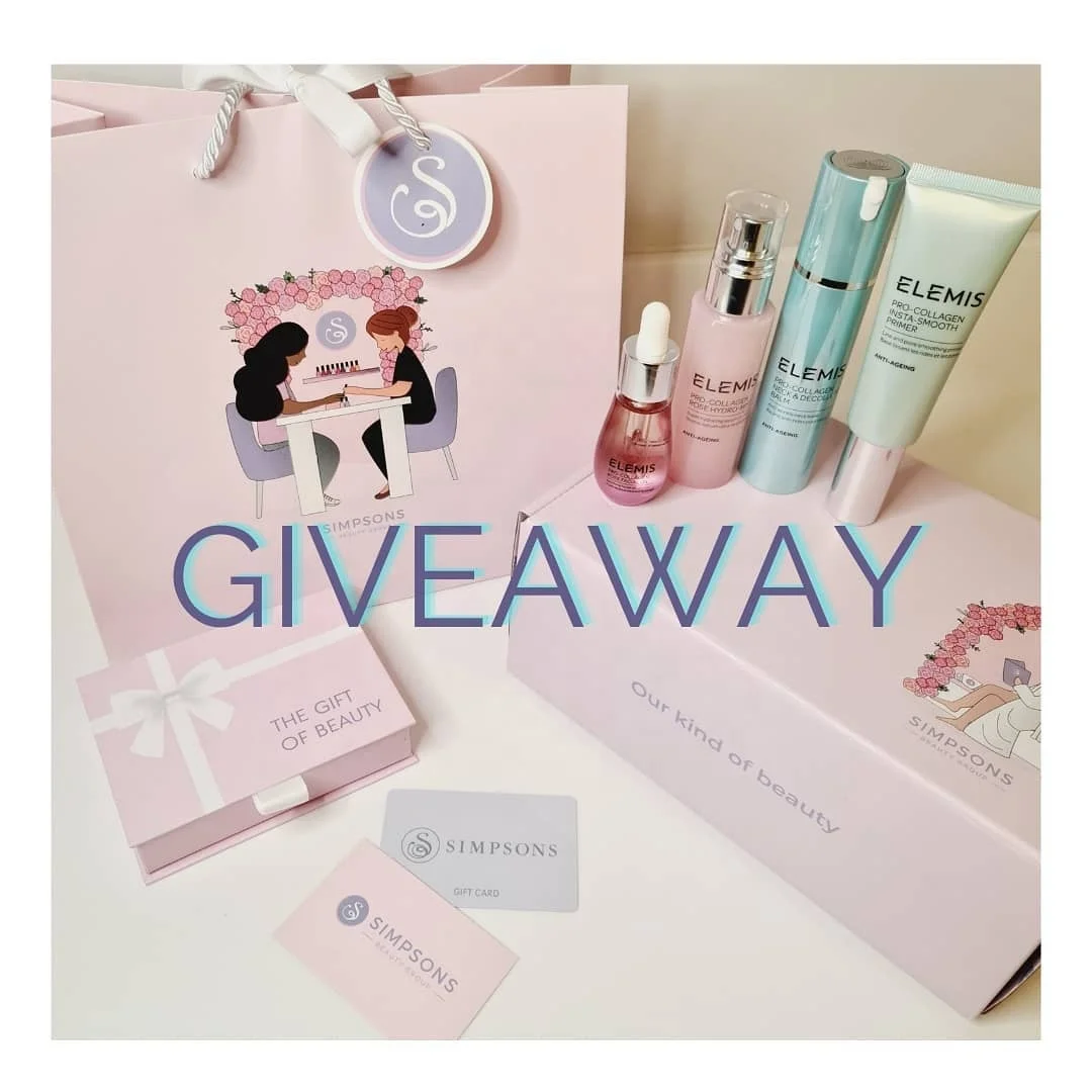 VIP Credit Business Card Boxes Luxury Gift Paper Cardboard Box For Wedding  invitation Card Packaging