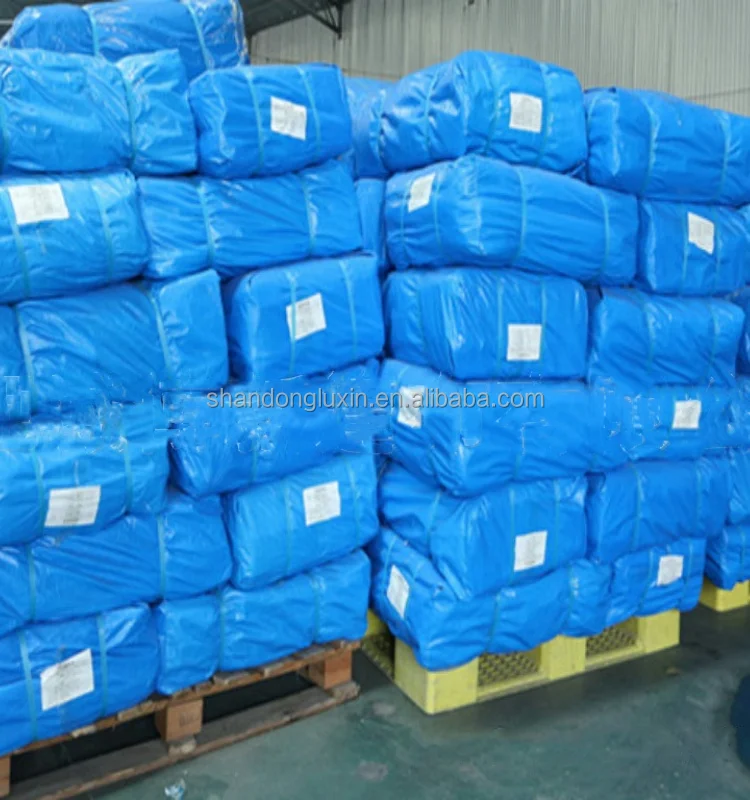 Heavy Duty Tarps 10x12 Ft 3m x 4m High Quality PE Plastic Tarpaulin