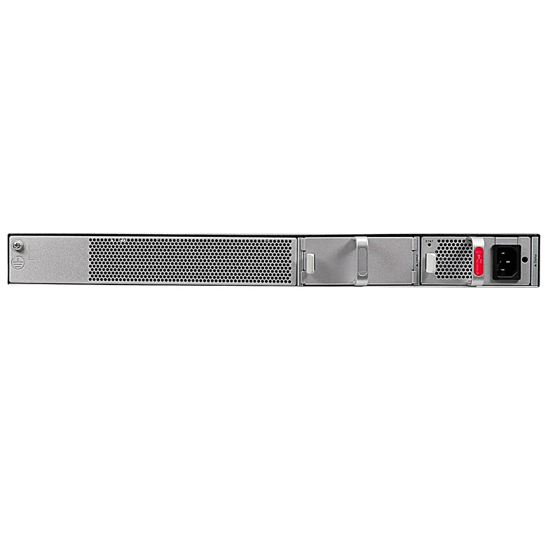 HW S6720-56C-PWH-SI-AC 98010727 S6700 Series 48 port poe gigabit switch