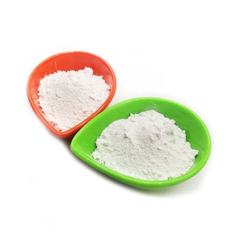 rutile grade titanium dioxide white powder pigment for exterior paints estate signs adverse TIO2