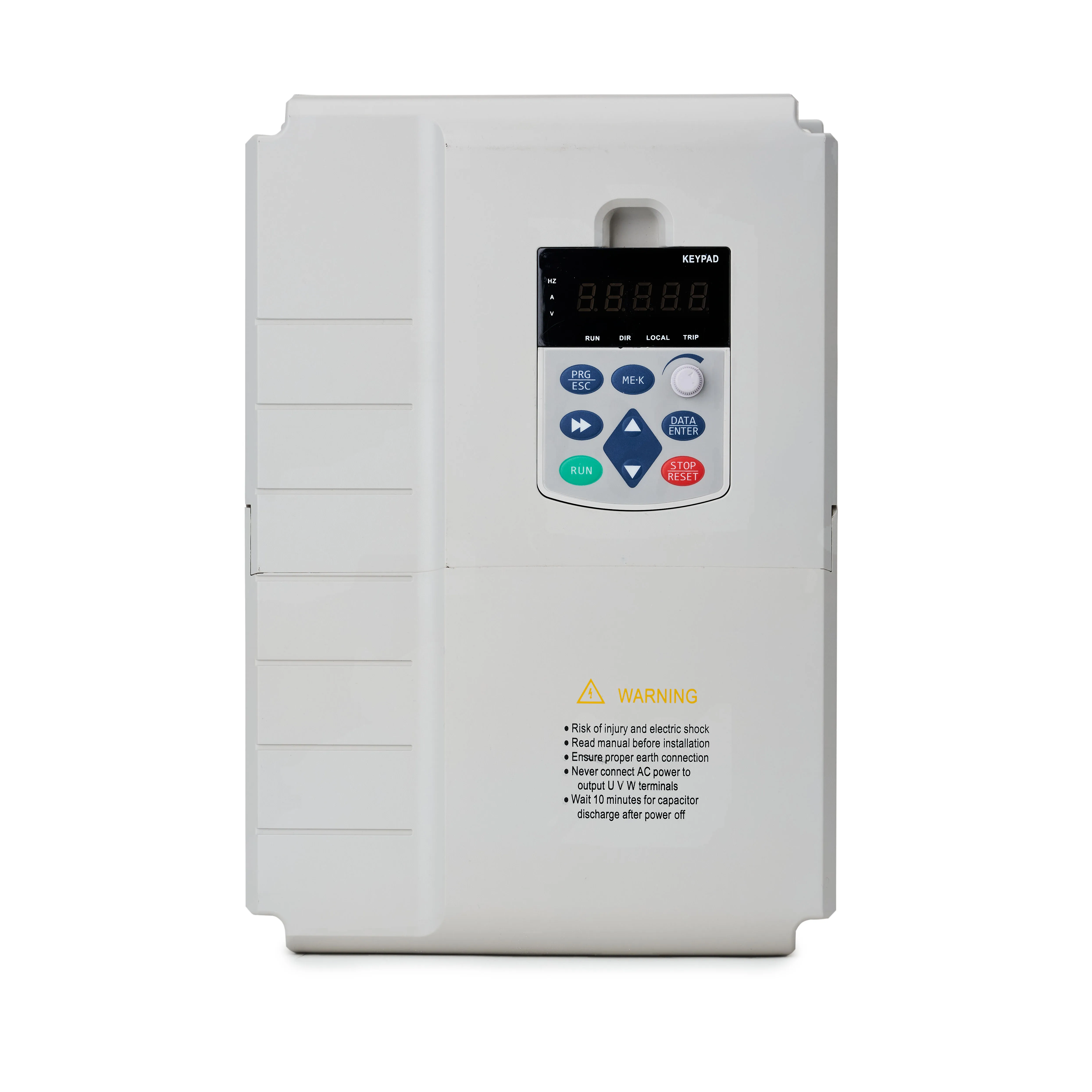 China suppliers 3 phase 380V 0.75KW to 22KW 50HZ/60HZ ac drive/vfd/frequency converter/frequency inverter for ac motor