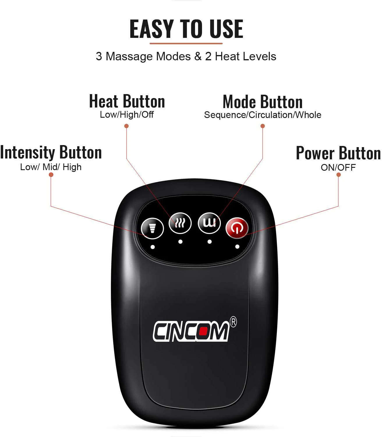 Tendonitis Massager Knee Massage For Torn Meniscus Pain
