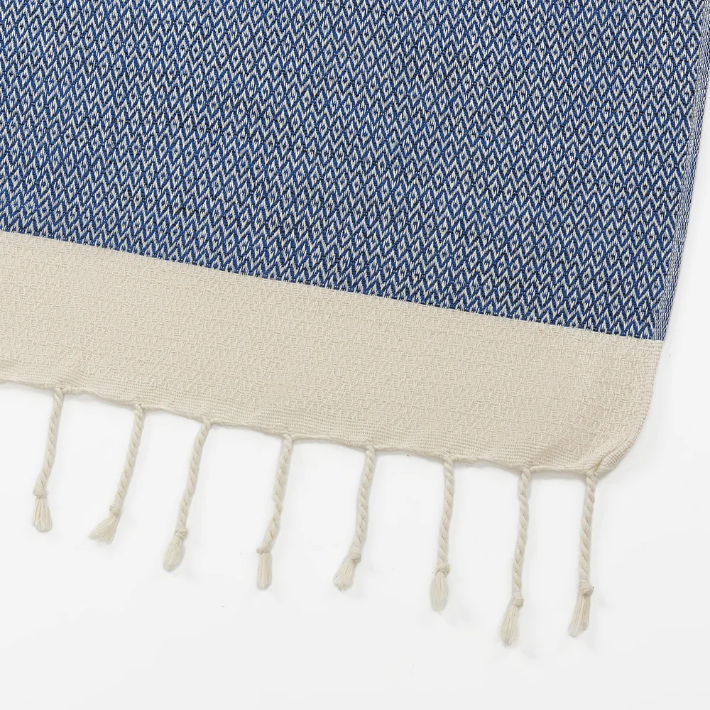 Wholesale Soft Perfect Waffle Weave Honeycomb Premium 100% Cotton Blanket Vaibhav Overseas Winter Blanket Baby/Adult Plain Anime