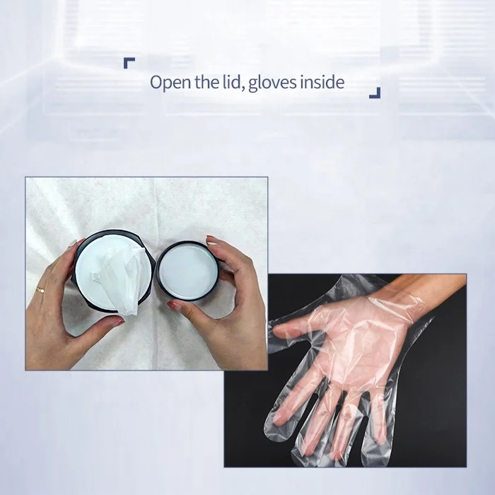 OEM 236ml Silver Cleaner Kit Gold Jewelry Cleaning Liquid Jewellery Cleaners As Silver Jewelry Cleaner