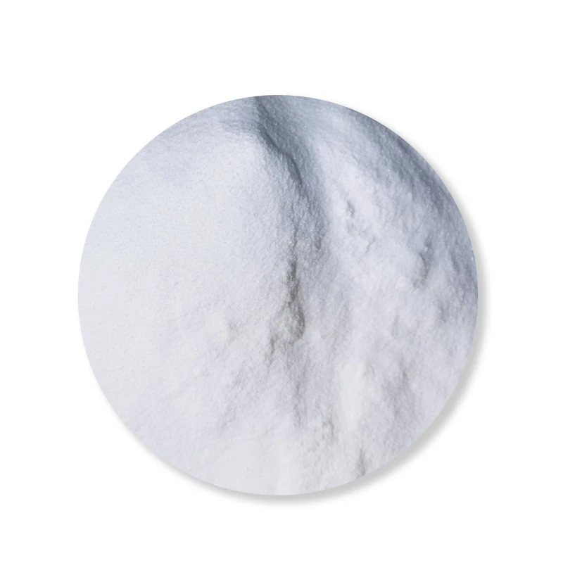 China high quality Industrial Grade Soda Ash Dense/Sodium carbonate /White powder 99.2% soda ash dense