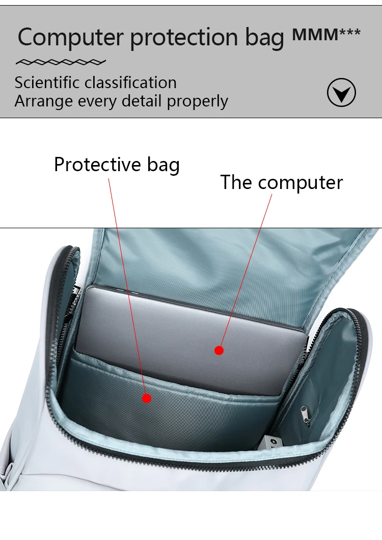 FC168E-details (8).jpg