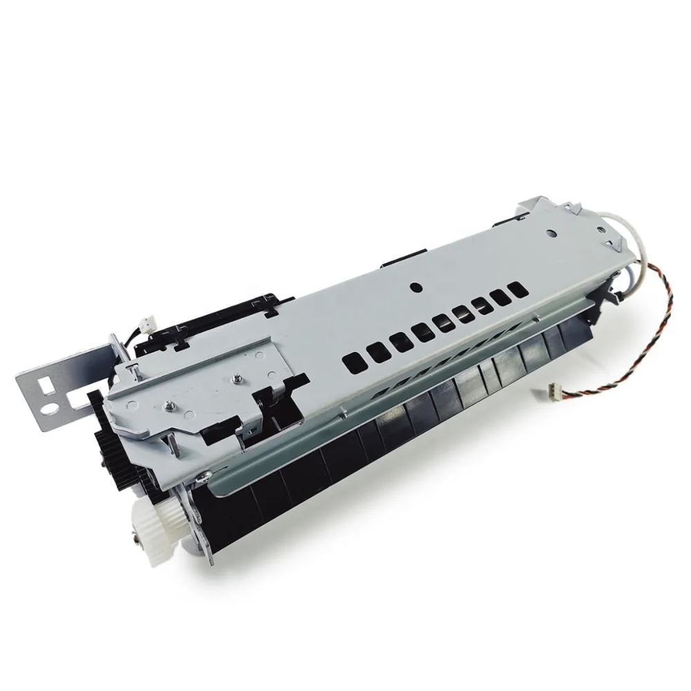 ZHHP 41X1178 OEM качество 110V Fuser Unit для Lexmark MS321/MS421/MS521/MS621/MS622 MX321/MX421/MX521/MX522/MX622 Fusor