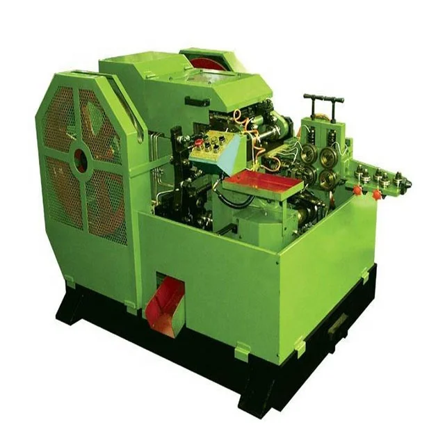 Машина для производства ногтей с длительным сроком службы, клепальная машина, полностью автоматическая машина для заклепок