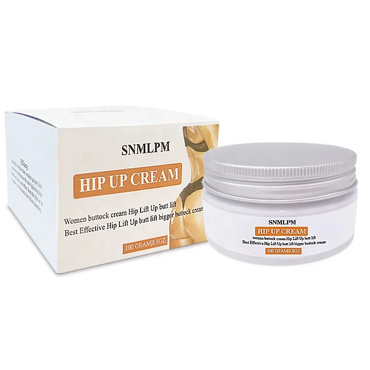 Оптовая продажа крем для увеличения