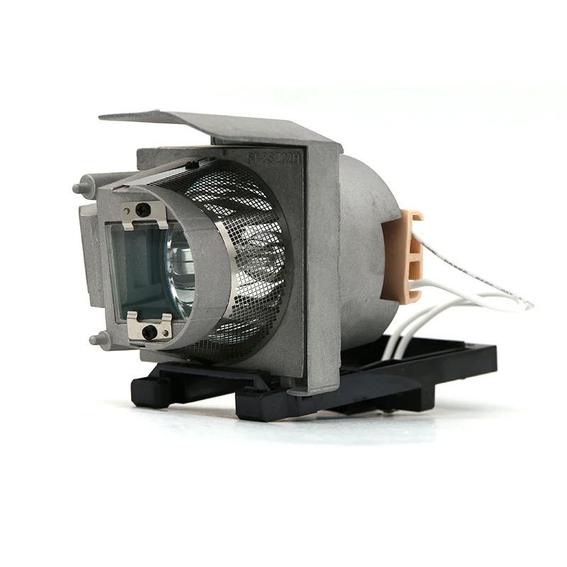 ET-LAC300 original projector lamp for PT-GW35C PT-GW35RC PT-GW33C projector
