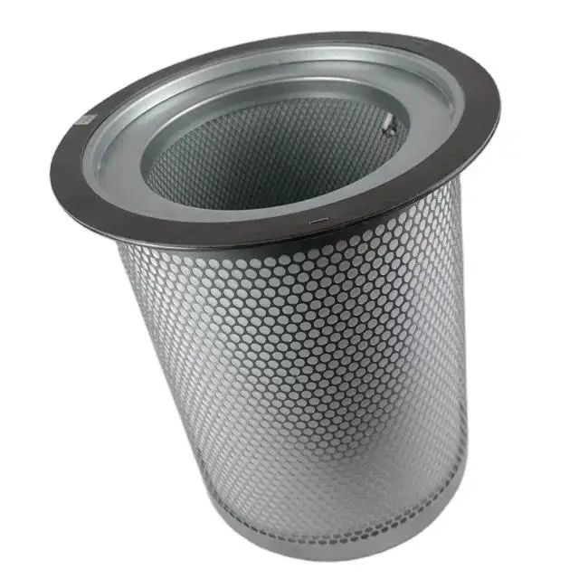 Best selling products air oil separator filter 4213-73 with Factory Direct Price