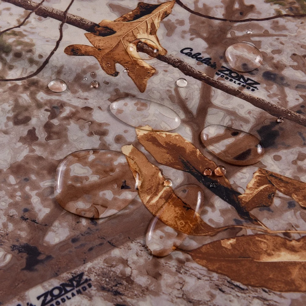 Factory Wholesale Manufacturer Custom PU Coating Waterproof 1000mm 100%Polyester 210d printed Oxford Fabric for tent