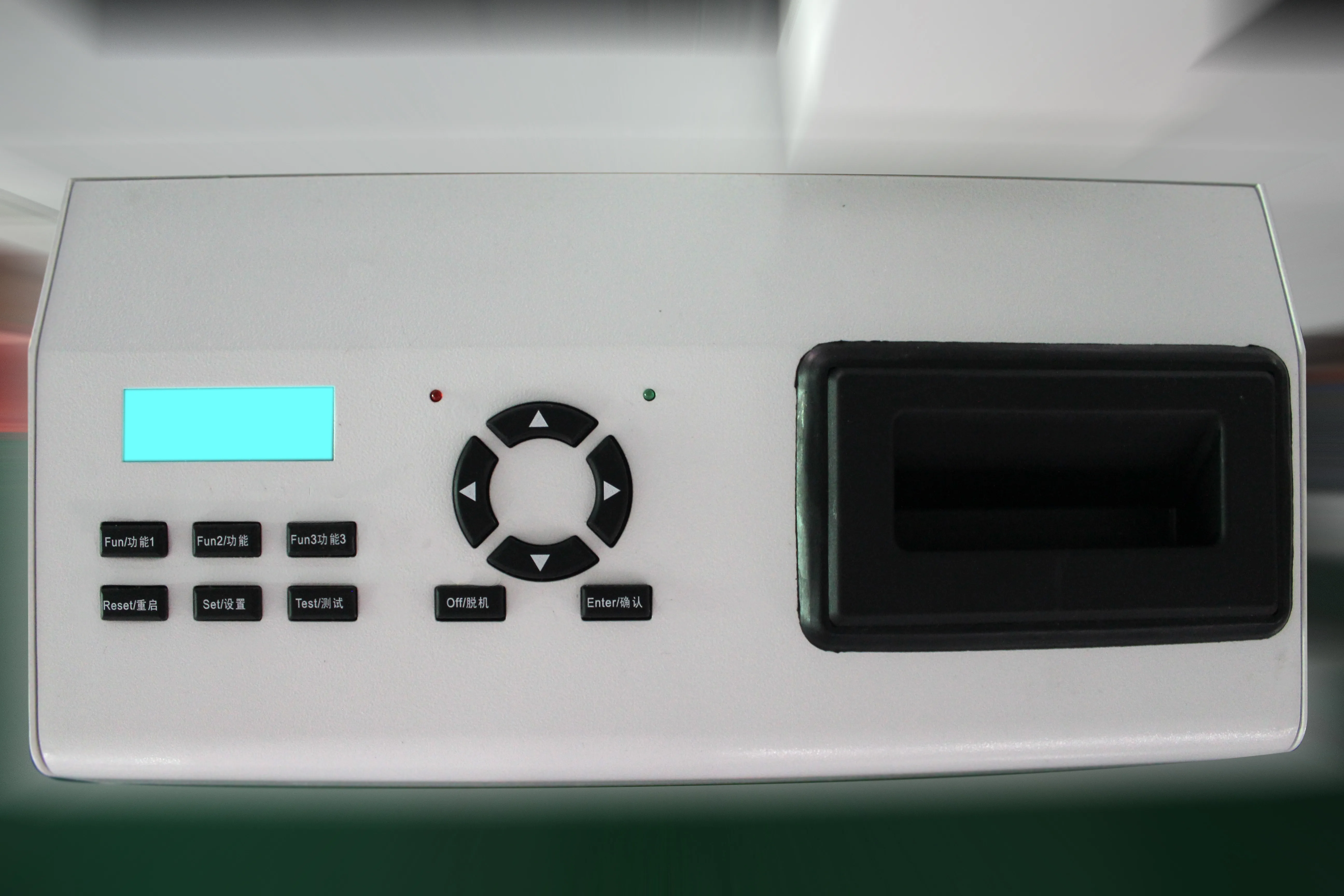 factory Flatbed Die Cutter FC4560A  Cutting and Creasing Cardboard & Sticker vinyl cutter machine