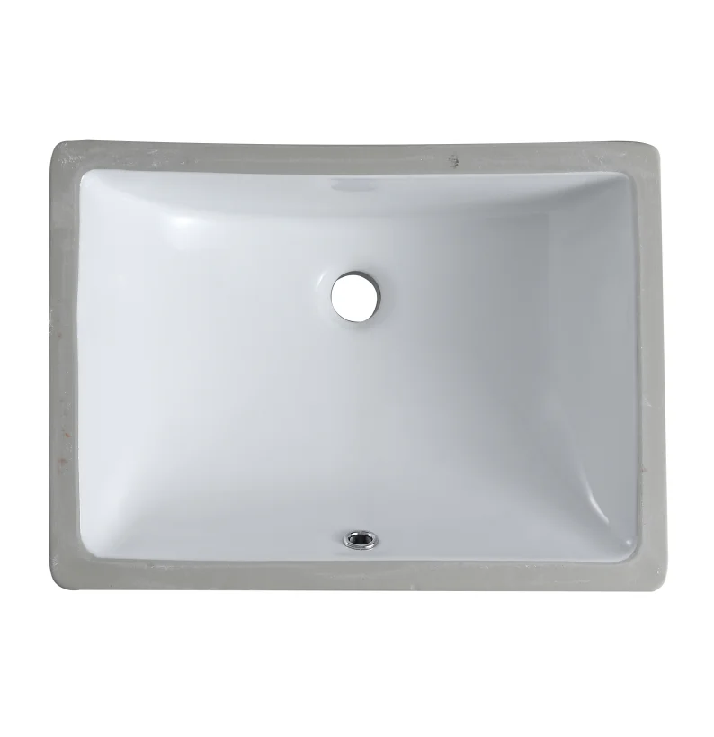 ceramic vessel sink upc ceramic under mount sink