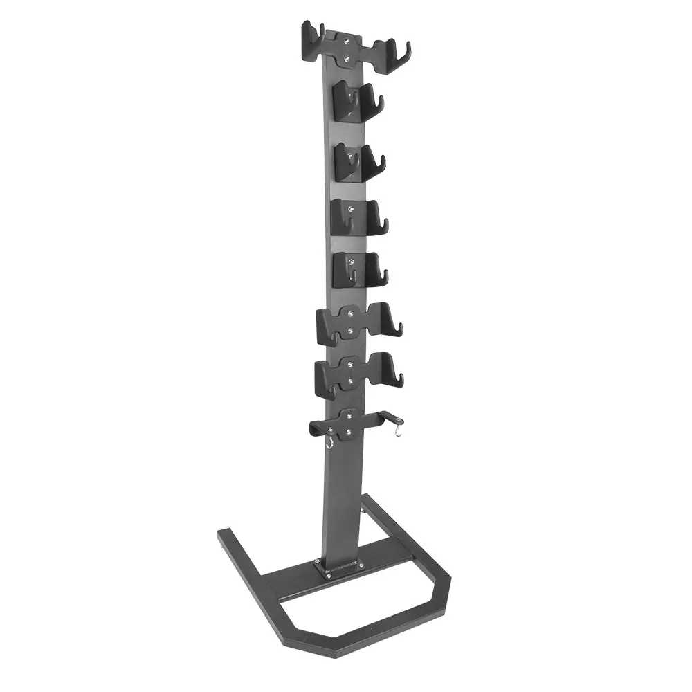 Factory Fitness Cable Attachment Gym Lat Pulldown Bar Attachments For Muscles