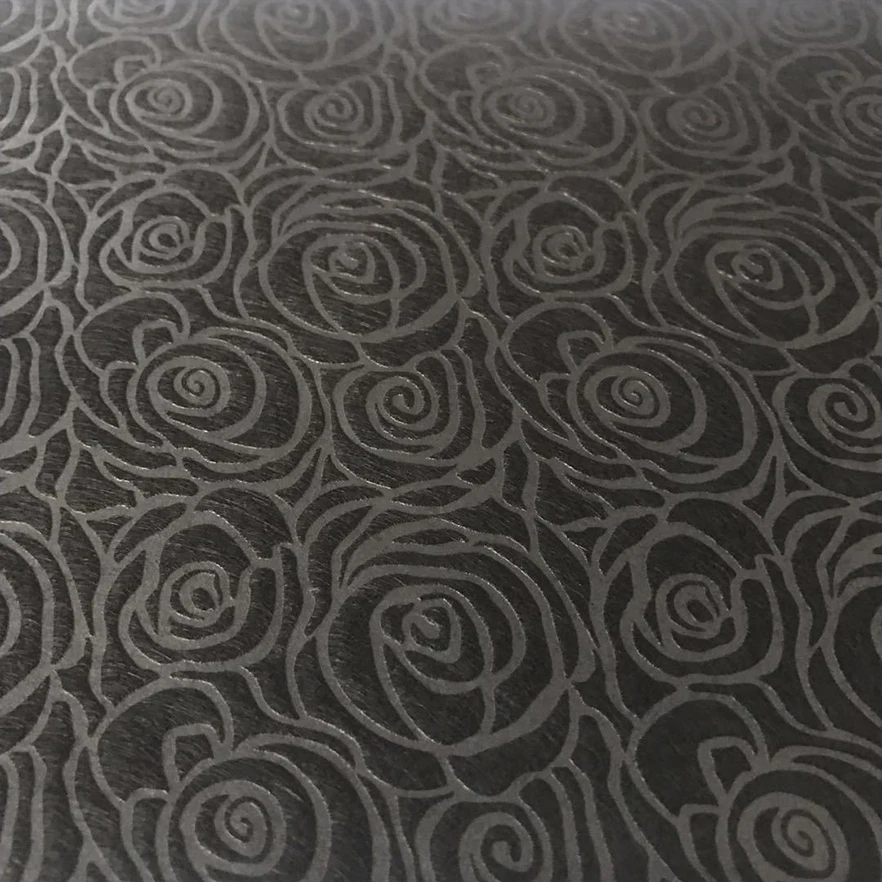 Биоразлагаемая Нетканая ткань pp spunbond, цена за кг, PP гидрофобная Нетканая ткань TNT