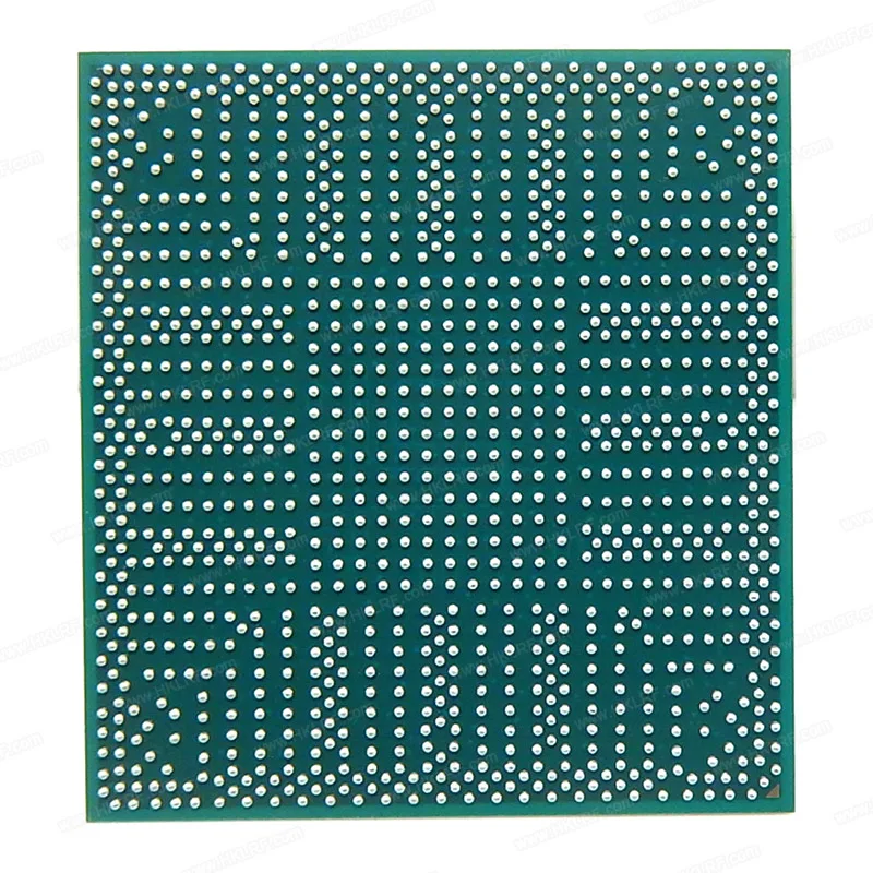 New and Original Laptop CPU Processor SR1UT J1900 for repair