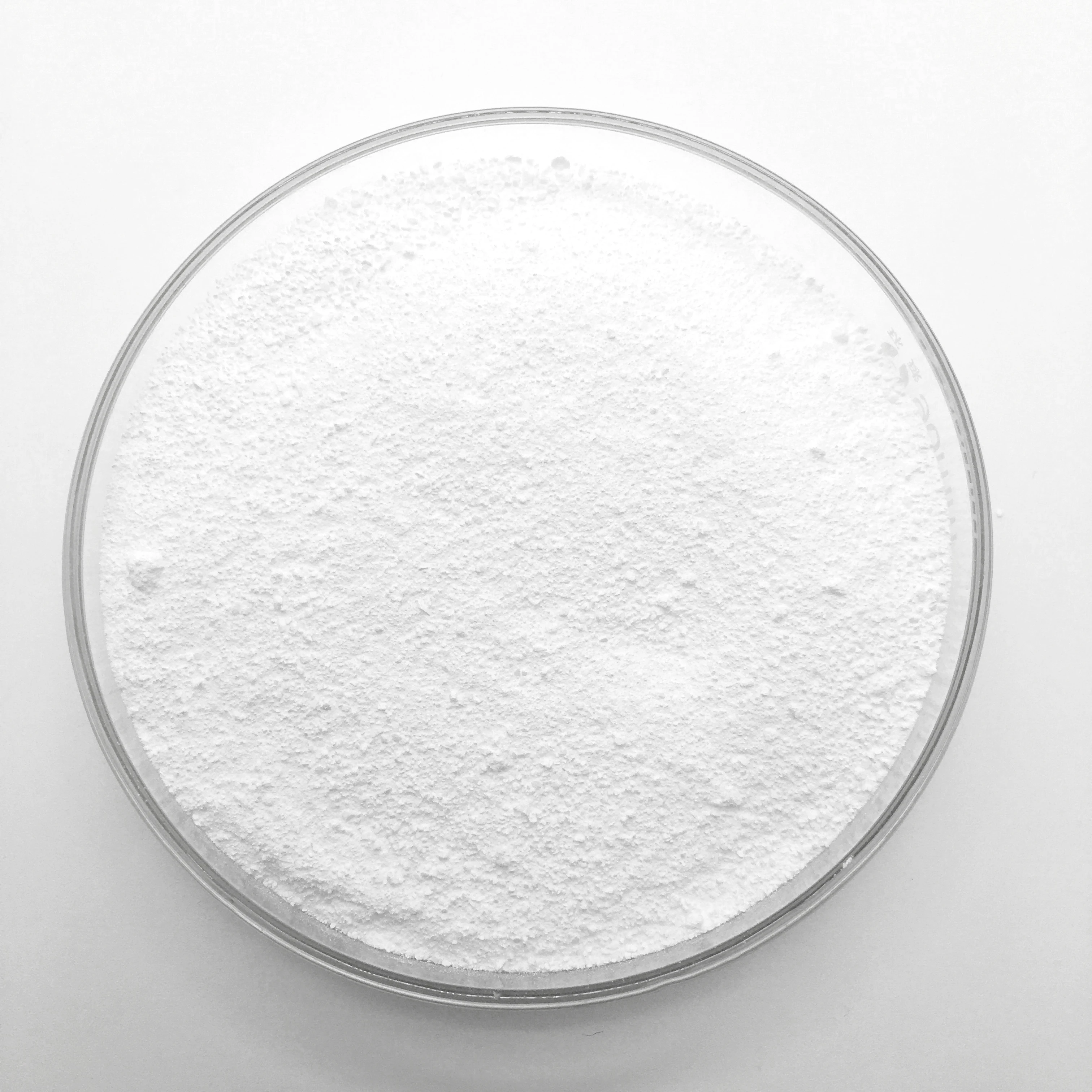 High Quality Sodium Benzoate Food Grade Preservative  CAS 532-32-1 Food Additive E211