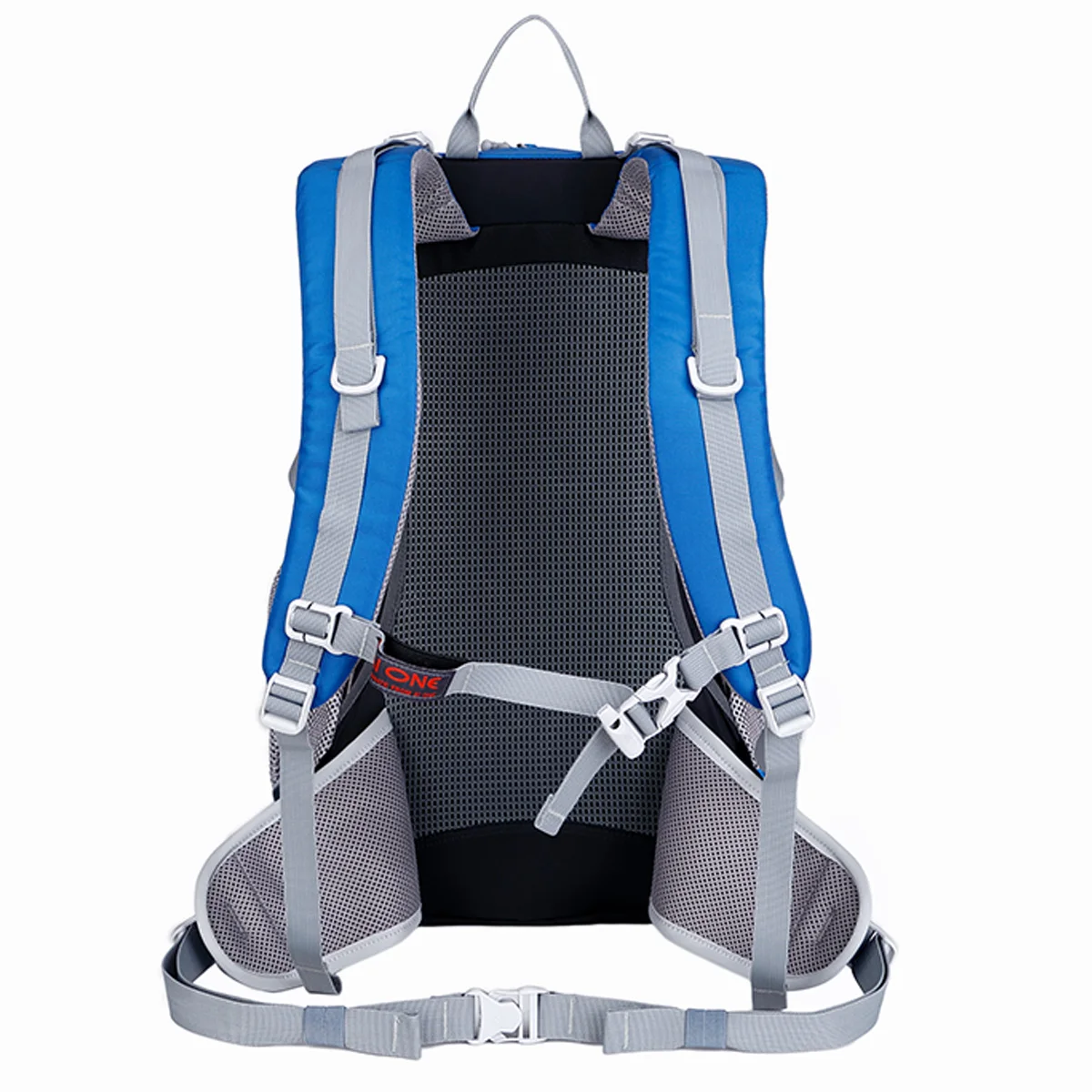 Рюкзак для походов 30 литров