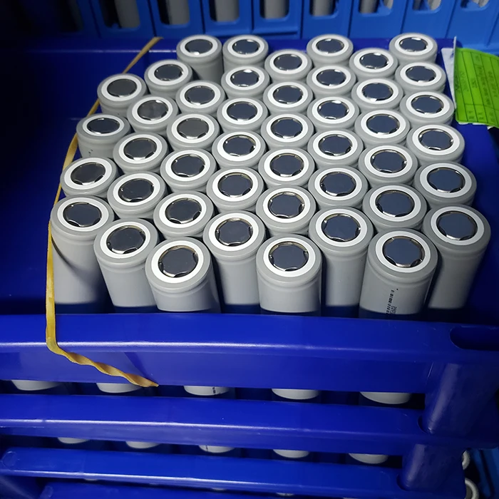 lion 3.7v 18650 3800mah rechargeable lithium ion 18650 battery