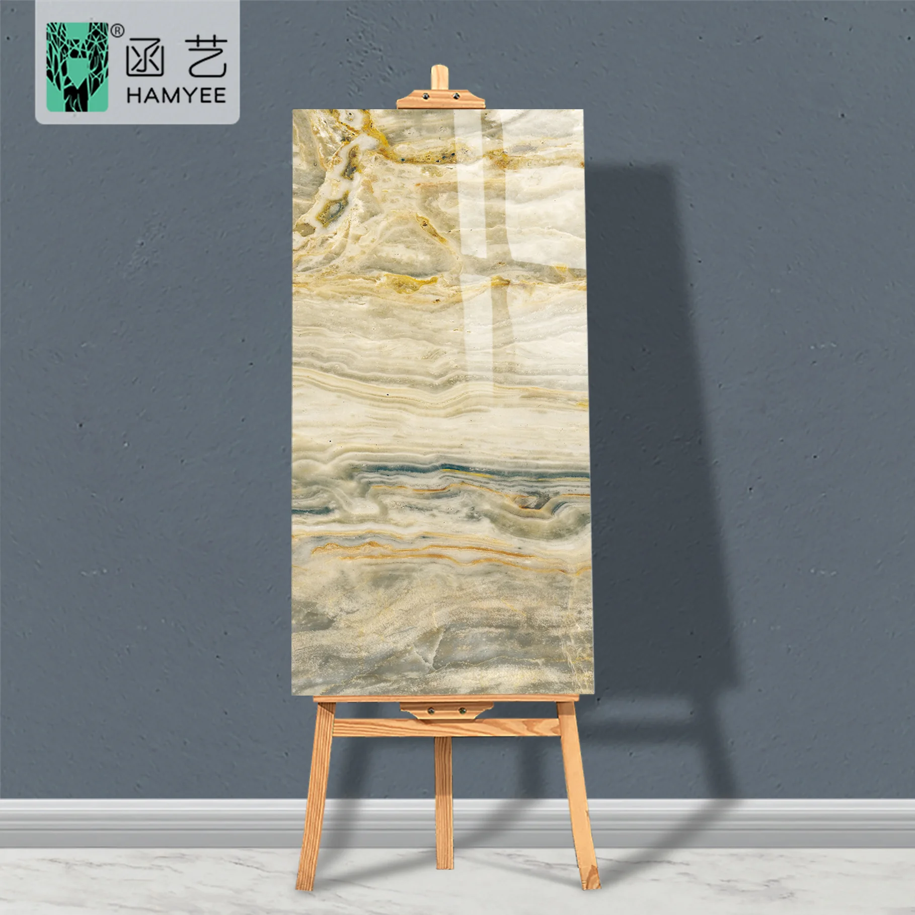 Wall tile decor sticker gold and silver wall tiles stickers peel and stick kitchen marble sticker for tiles design for wall