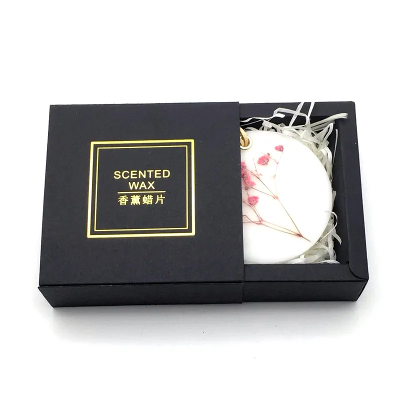 
 Производство нового онлайн экологически чистого ароматического соевого воска ароматерапия тростник диффузор Ароматизированная свеча в продаже  