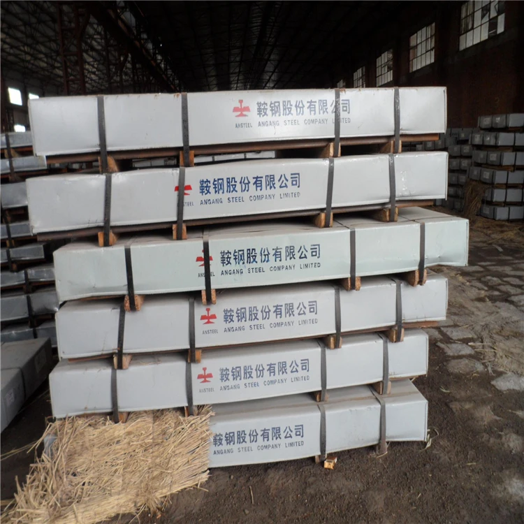 Plate For Sale Prime Material Zinc 6 Aluminium Magnesium Al Zn Mg Alloy Steel Technology Customized Sea Anti Time Coil