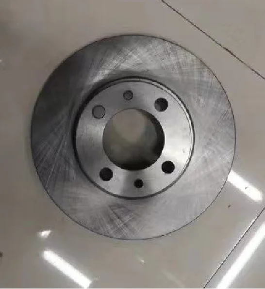 Горячая распродажа! LADA Pieza 2101-2109 тормозной диск автозапчастей/кривая рукоятка/замок/водяной насос/соединитель трубы/Жгут зажигания/фильтр оптовая продажа