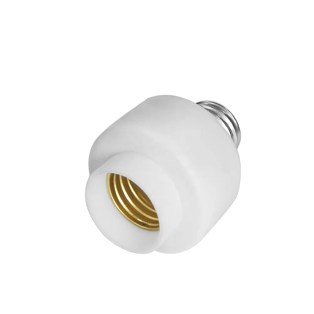  Держатель лампы UEMON Smart Life с Wi-Fi и дистанционным