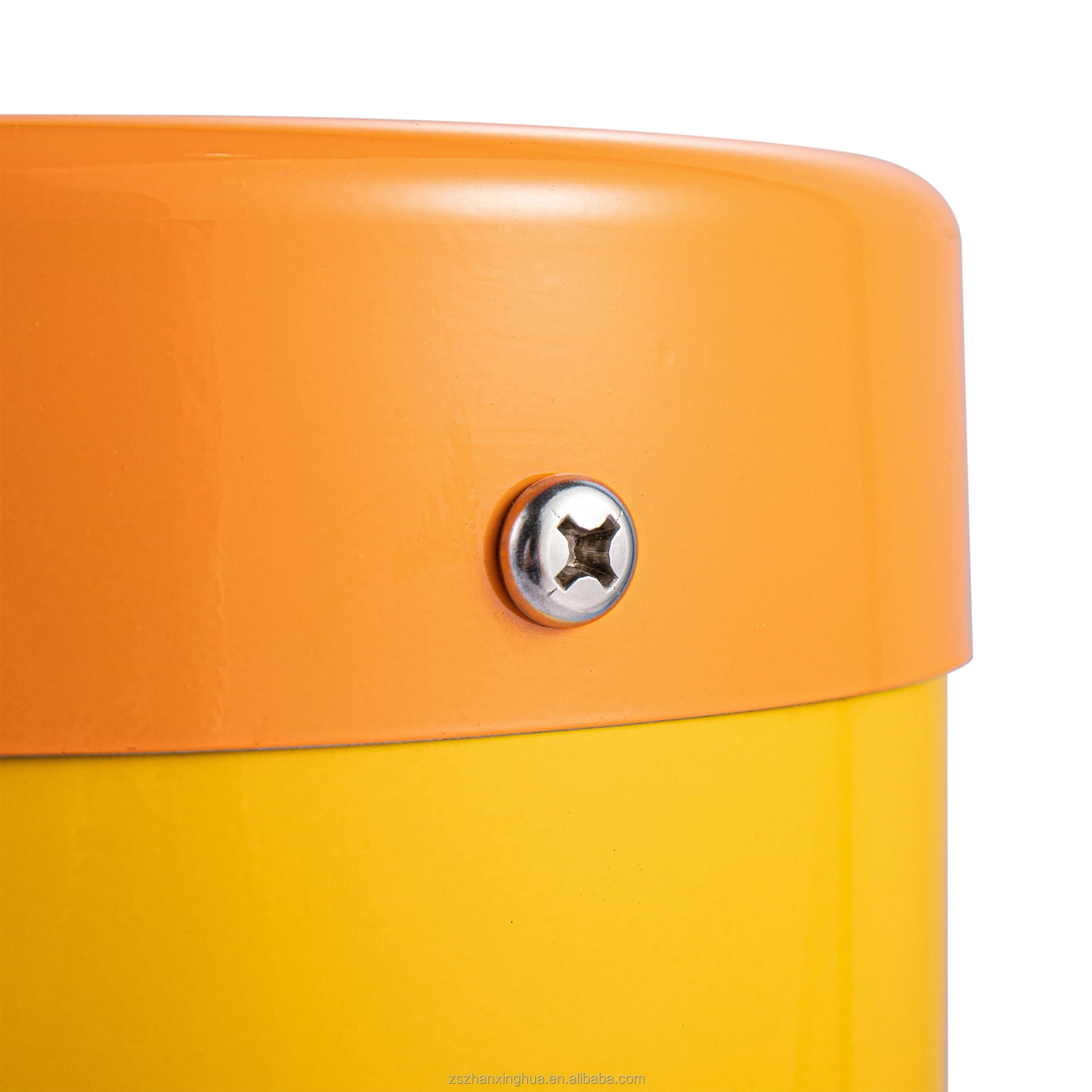 Children Outdoor Musical Percussion Instrument Musical Playground Equipment for Preschool