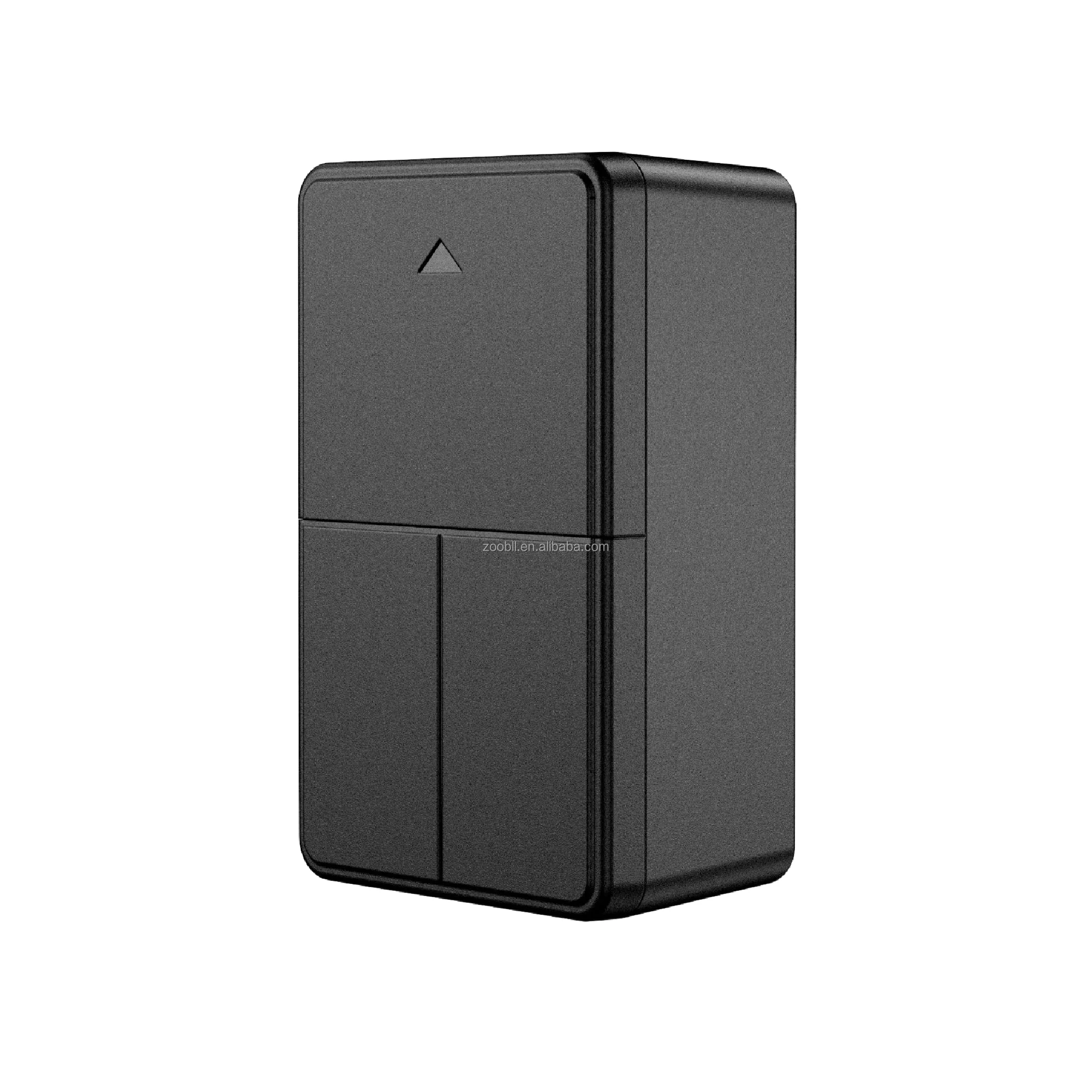 Long standby portable wireless magnetic Tracker Gps Device mini with free Android and ios app platform