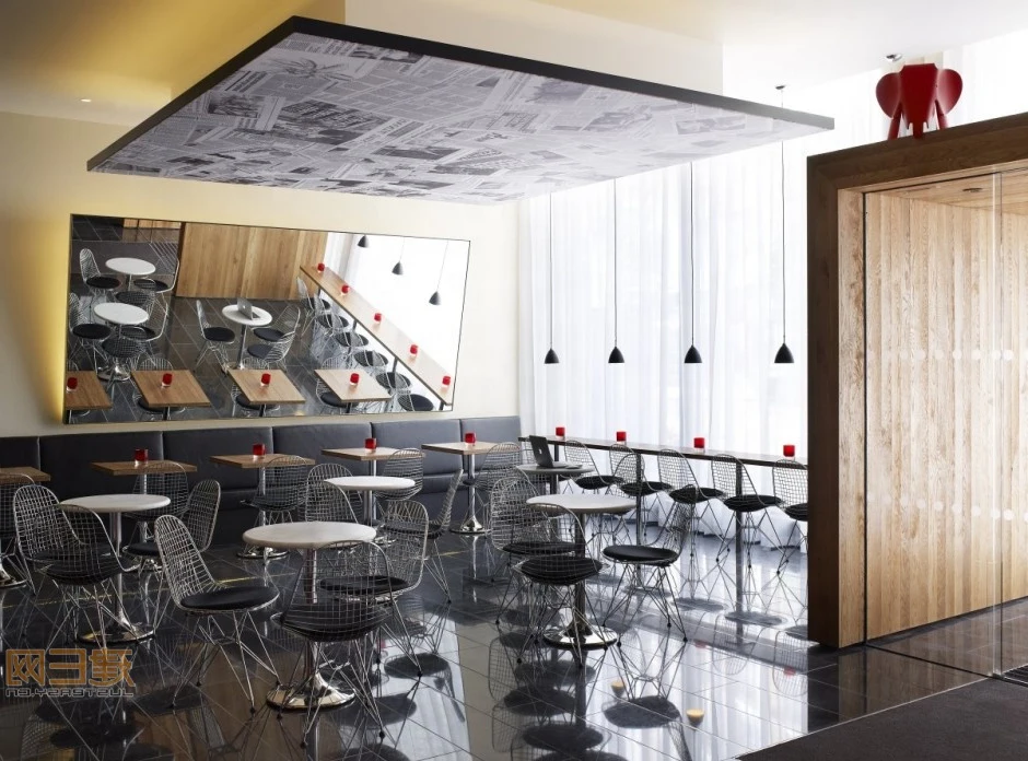 OEM Latest Design One Stop Solution Hotel Furniture Interior Design Living Room Sofa