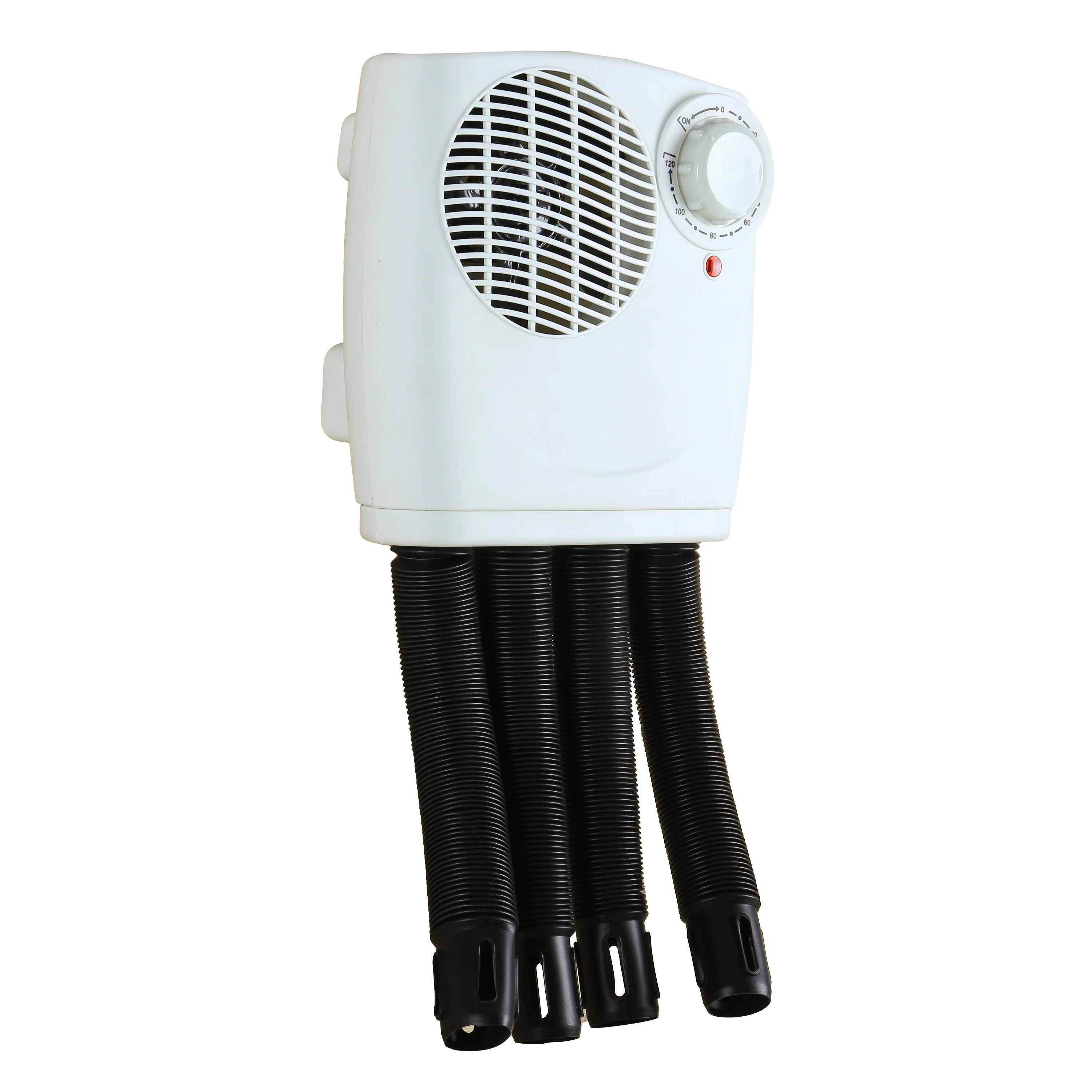 shoes electric shoe boot dryers machine drying for heating dry dryer,shoe drier boots wall mounted warmer football ski dryer