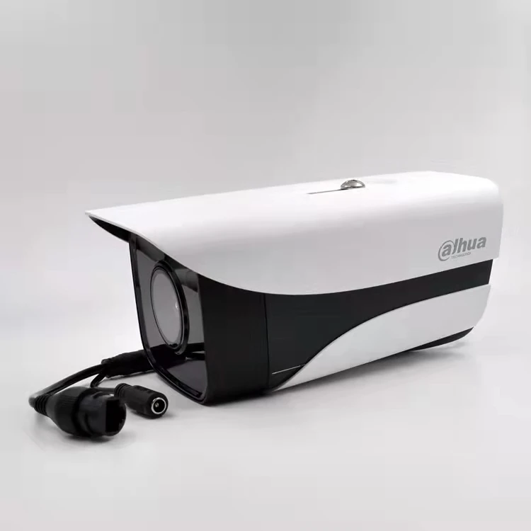 Инфракрасная Водонепроницаемая умная камера 2 миллиона пикселей с пистолетом