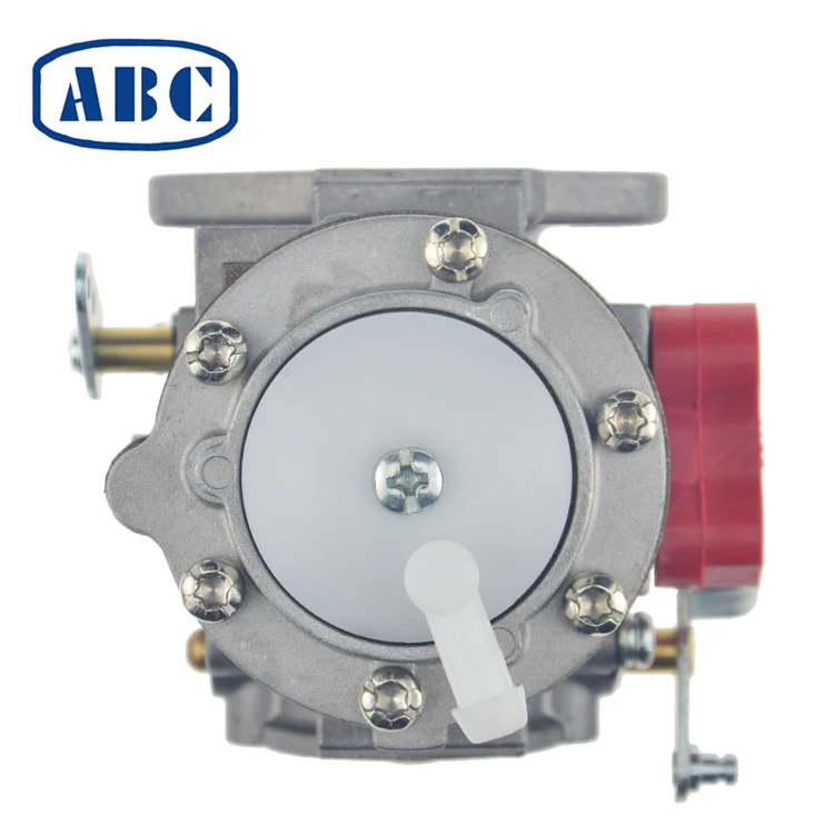 Carburetor for Stihl Chainsaw 070 090 090G 090AV Replacement fuel Tillotson Hl-324A Hl-244A Gasoline Machine Carburetor Carb